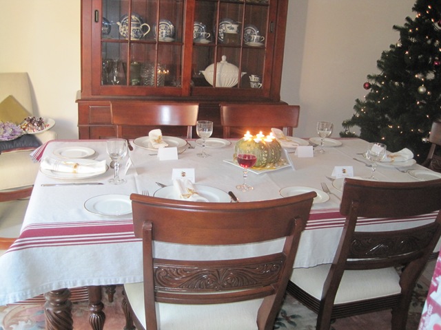 [Our Australian-American Thanksgiving 007[9].jpg]