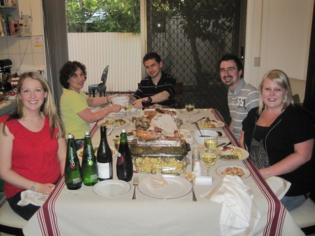 [Our Australian-American Thanksgiving 010[10].jpg]