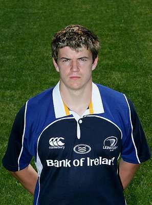 gary foley
