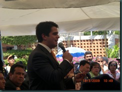 CIMG3480 CIMG3480