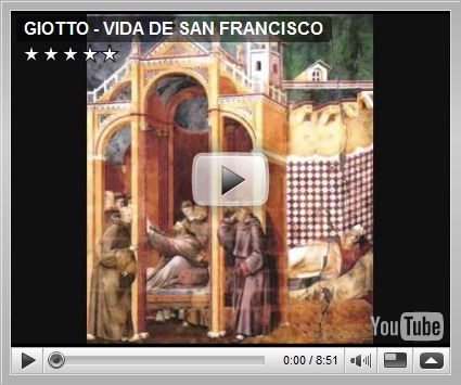 Http Www Ewtn Com Tv Kids Index Asp Http Www Ewtn Com Tv Kids Index Asp
