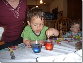 BirthdayFun 054