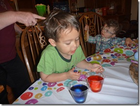 BirthdayFun 053