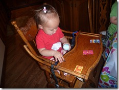 BirthdayFun 060