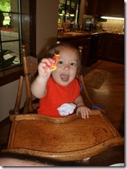 BirthdayFun 065