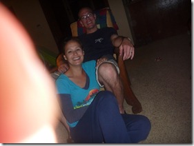 BirthdayFun 097