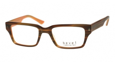 bevel eyewear