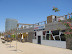 5. quasarelite Zaragoza expo