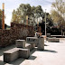 4. mobiliario "elemental"