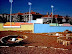 2. muros de colores