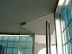 11. detalle entrada