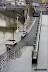 4. vista muelle
