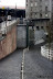 12. rampa descenso