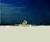 2. secci�n oasis