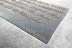 9. detalle pavimento