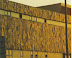 19. detalle fachada