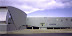 3. fachada sur