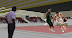 11. pista polideportiva