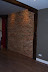 6. Reforma vivienda