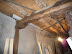 1. Reforma vivienda estructura de madera