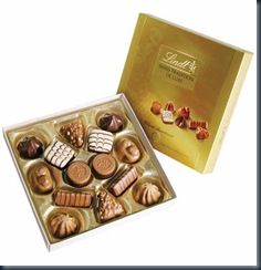 lindt alice maria 3