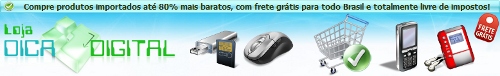 Dica Digital