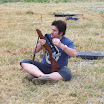 Tiradas - Open - 02/07/2009 - Camponaraya
