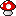 favicon favicon