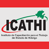 Imágenes Generales