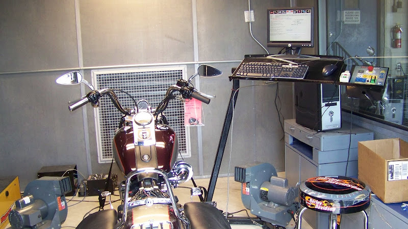 Module