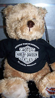gateway saint louis bear