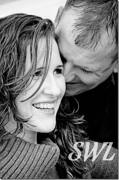 PP preview (7) PP preview (7)