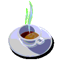 [j0234714[5].gif]