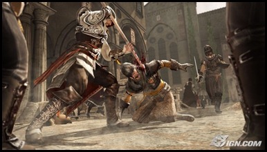 ac2 ii
