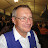 Kopie von DSC00917.jpg Kopie von DSC00917.jpg