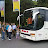 13082010286.jpg