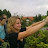 13082010288.jpg