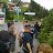 13082010289.jpg