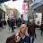 14082010328.jpg