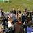 14082010333.jpg