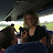 13082010273.jpg