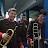 14082010336.jpg