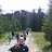 14082010342.jpg