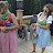 14082010357.jpg