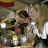 14082010361.jpg