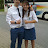 15082010380.jpg