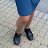15082010381.jpg