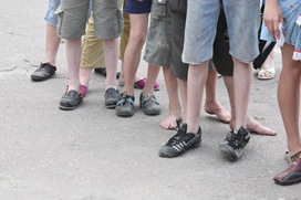 [09 Jun OP Ukraine- summer shoes  04[14].jpg]