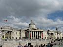 National gallery