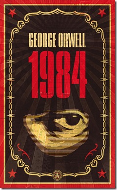 1984-george-orwell1